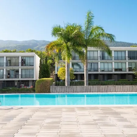 Duplex Calypso Holiday home