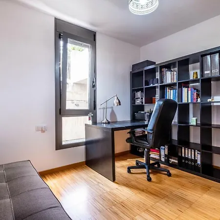 Duplex Calypso