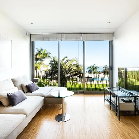 Duplex Calypso *