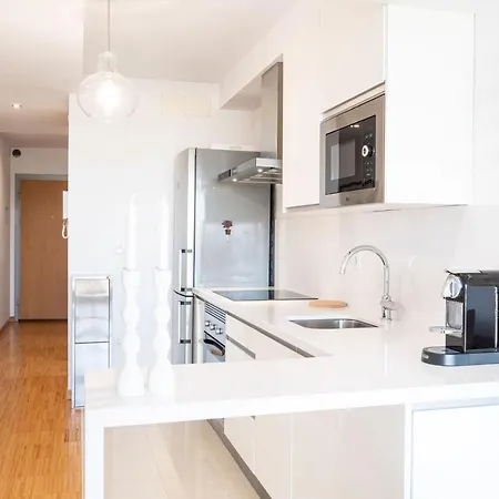 Duplex Calypso *